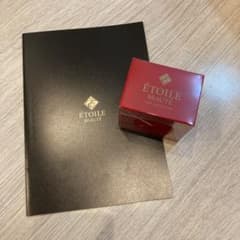 エトワールボーテのサムネイル