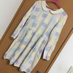 ゆい様専用のサムネイル