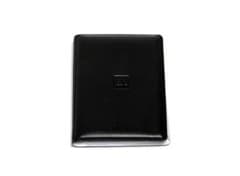 【新品未使用】文化シャッター純正 リモコンカバーのサムネイル