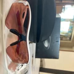オークリーレーダーロックパス OAKLEYのサムネイル
