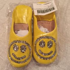 ぺろ 様  専用のサムネイル