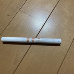 アイムミミ　スティックシャドウシマー002のサムネイル