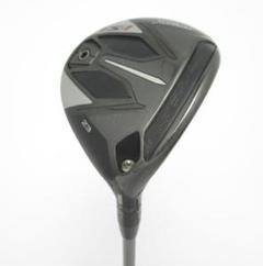 TSi1 9w 23度 フェアウェイウッド TSi1 9w 23度 フェアウェイウッド - メルカリ