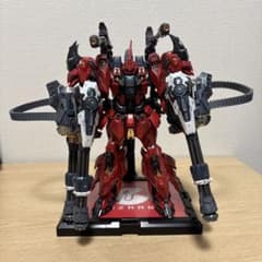 中華プラモ LIZARD 無限新星 IN ERA+ RMDシリーズ リザード - メルカリ