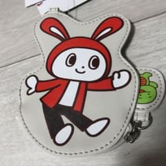 마이젠 시스터즈 젠이치 코인 케이스