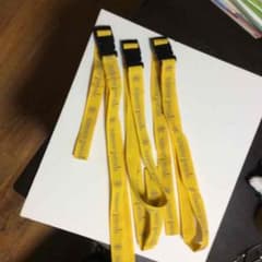 （スノーピーク）荷造り？？？のサムネイル