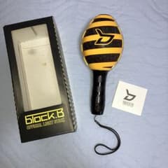 blockB ペンライトのサムネイル