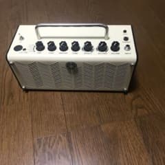 Yamaha thr5のサムネイル