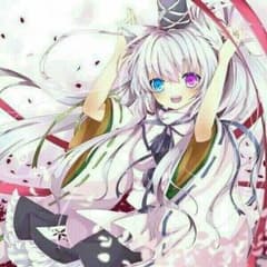 竜剣士パーツのサムネイル