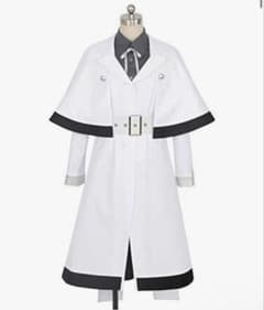 【なめたけ様専用】【コスプレ衣装】東京喰種 米林才子のサムネイル