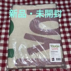 SHINee オニュ TOUGH LOVE ブランケット - メルカリ