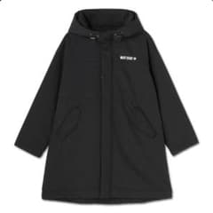 m92670723945_1.jpg?1771837197