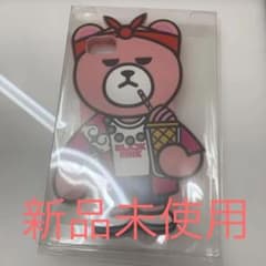 BLACKPINK iPhoneケース 公式 2018のサムネイル