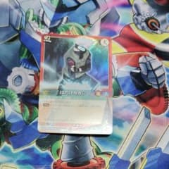 NARUTO カード はたけカカシ スーパーレア SR 忍316 - メルカリ