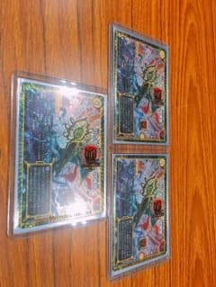 GP メメント ３枚セットのサムネイル