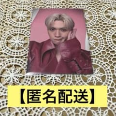 匿名配送】FANTASTICS BFX 八木勇征 絵柄Dトレカ - メルカリ