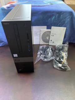 m92673339009_1.jpg?1785286899