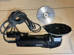 RUPES BigFoot BR112AESのサムネイル