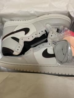 NIKE JORDAN 1  sb NYC TO PARIS ジョーダン1のサムネイル