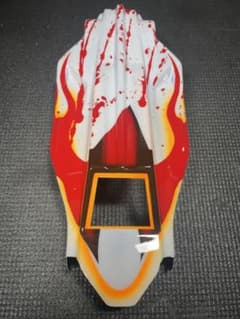 m92673885508_1.jpg?1711278065