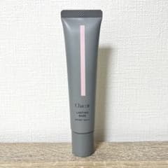 Chacott チャコット ラスティングベース オークルのサムネイル