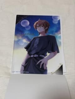 カラフルピーチ うり ポスターのサムネイル