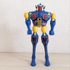 m92675554331_1.jpg?1753086872