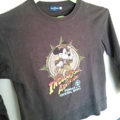 ディズニーで購入！のサムネイル