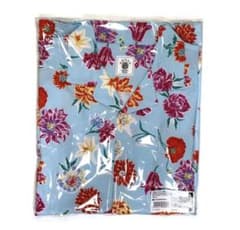 うたプリ カミュ オープンカラーシャツ アロハ KM☆UP ケイタマルヤマ