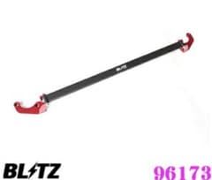 BLITZ 80ハリアー タワーバーのサムネイル
