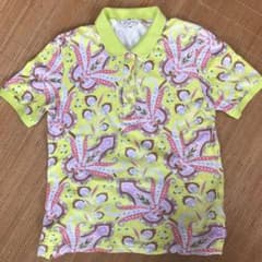 エトロ ポロシャツ！のサムネイル