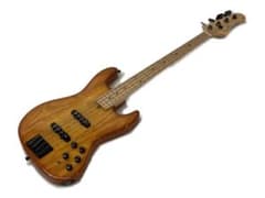 Bacchus IKEBE ORIGINAL HJB4 ベース - メルカリ