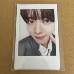 土田央修 チェキ PRODUCE 101 JAPAN 新世界 土田央修 チェキ - メルカリ