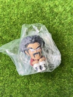 ☆ドラゴンボール☆まちぼうけ3 サタンのサムネイル