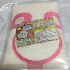 りなてぃーさん専用のサムネイル