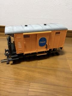 安い鉄道模型 LEHMANNの通販商品を比較 | ショッピング情報のオークファン