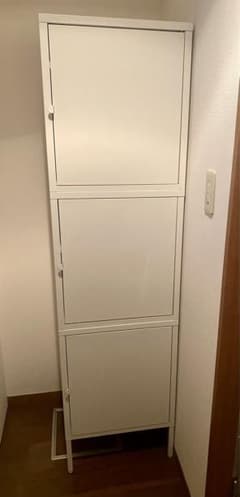 m92680463548_1.jpg?1717306566