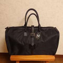 ボストンバッグのサムネイル