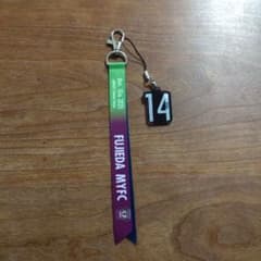 RB大宮アルディージャ マッチデーボンフィンセット RB大宮アルディージャ マッチデーボンフィンセット - メルカリ