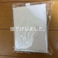 嵐パスケース即購入OKです。のサムネイル