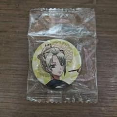 月詠 一番おみくじ 銀魂 缶バッジ - メルカリ
