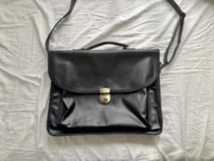 olden black KENTO HASHIGUCHIのサムネイル