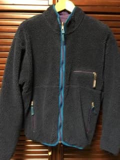 パタゴニア patagonia  カメレオン【稀少】のサムネイル