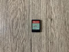 あつまれ 動物の森 Nintendo Switch ソフトのみのサムネイル