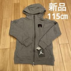 NIKE ジョーダンのサムネイル