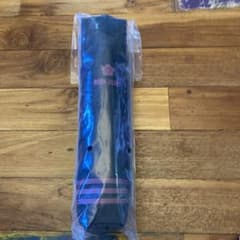 MARYQUANT折りたたみ傘のサムネイル