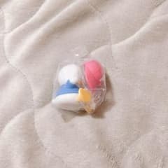 みたらしさまのサムネイル