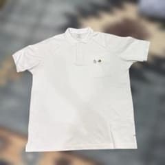 Penguin by MUNSINGWEAR ✖︎CLUBHAUS ＸL 中古 Penguin by MUNSINGWEAR ✖︎CLUBHAUS XL 中古 - メルカリ