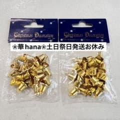 ❀華hana❀土日祭日発送お休み様 ご専用ページのサムネイル