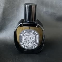廃盤・正規品 diptyque（ディップティック）ウード パラオ 75ml - メルカリ